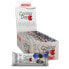 Фото #1 товара NUTRISPORT Control Day 44g 28 Units Cookie And Cream Energy Bars Box