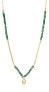 Stylový náhrdelník Elegant 13040C100-92