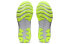 Asics GEL-Nimbus 24 1011B359-003 Running Shoes