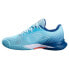 ფოტო #4 პროდუქტის BABOLAT Jet Mach 3 clay shoes