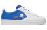 Converse Cons Pro Leather Sneakers