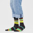 Фото #2 товара Happy Socks Magnetic Field socks