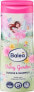 Kinder Dusche & Shampoo 2in1 Fairy Garden, 300 ml