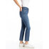 REPLAY WA486R.026.621 373 jeans