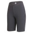 Фото #4 товара RAPHA Trail Lightweight shorts