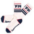 FASTHOUSE Orion socks