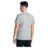 ფოტო #2 პროდუქტის KILPI Portela short sleeve T-shirt