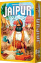 Rebel Gra Jaipur (Nowa Edycja)