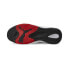 Puma Rebound Future Evo Core 38637903 Mens Red Lifestyle Sneakers Shoes
