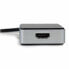 Фото #6 товара Адаптер USB 3.0 — HDMI Startech USB32HDEH 160 cm