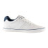 LEVI´S FOOTWEAR Turner 2.0 trainers