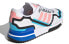 Adidas Originals ZX 750 HD FV2872 Retro Sneakers