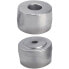 Фото #1 товара TECNOSEAL Castoldi 1.51kg Anode