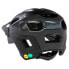 Фото #11 товара Шлем велосипедный Oakley DRT3 Trail ICE MIPS MTB с защитой