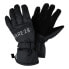 Фото #2 товара Dare2B Worthy gloves