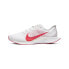 Фото #2 товара Кроссовки беговые Nike Zoom Pegasus Turbo 2 Белый