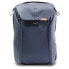 Фото #1 товара PEAK DESIGN Everyday 30L V2 Camera Bag