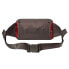 Фото #3 товара TOTTO RTG Youth Waist Pack