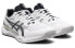 Asics Gel-Tactic 1071A065-100 Athletic Sneakers