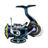 Фото #1 товара DAIWA Caldia MQ LT 2022 spinning reel