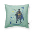 Фото #1 товара Чехол для подушки Batman Batechnology A 45 x 45 cm