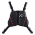 Фото #1 товара ALPINESTARS Nucleon Kr c chest protector