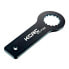 Фото #1 товара KCNC BB Wrenches For Shimano/K Type BB Set Tool