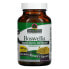 Boswellia, 400 mg, 90 Vegetarian Capsules