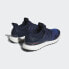 Фото #6 товара Кроссовки adidas Ultraboost Golf Shoes (Синие)