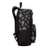 Школьный рюкзак Fortnite Чёрный 41 x 31 x 13,5 cm