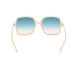 ფოტო #4 პროდუქტის GUESS GU7845 Sunglasses