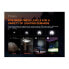 Фото #4 товара FENIX E35 V3.0 Flashlight
