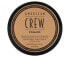 Фото #1 товара Воск для укладки волос American Crew POMADE 50 гр.