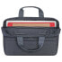 Фото #6 товара RIVACASE 7522 14´´ laptop briefcase