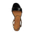 Фото #6 товара GEOX D45RNB000FM New Eraklia 50 sandals