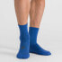 Фото #3 товара Sportful Wool 16 socks