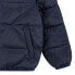 Фото #7 товара LEVI´S ® KIDS Sherpa Lined Puffer Jacket