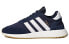 Фото #1 товара Кроссовки adidas originals I-5923 BB2092