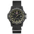 ფოტო #2 პროდუქტის LUMINOX Leatherback Sea Turtle Giant 0333 watch