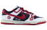 Кроссовки Nike Dunk Low FD9762-061