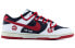 Фото #2 товара Кроссовки Nike Dunk Low FD9762-061