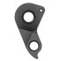 Фото #3 товара PILO D793 Cannondale Derailleur Hanger