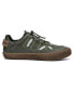 ფოტო #2 პროდუქტის Men's Orion Low Top Sneakers