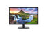 Фото #1 товара AOPEN 27CV1 Hbi 27-inch Professional Full HD (1920 x 1080) Gaming and for Work M