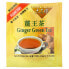 Ginger Green Tea, 16 Tea Bags, 1 oz (28.8 g)