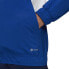 Фото #6 товара Sweatshirt adidas Condivo 22 Presentation Jacket M HA6245