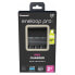 ENELOOP BQ-CC65 ERP Batteries Charger