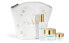 Prime Renewing Pack Discovery Set rejuvenating skin care gift set