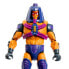 MASTERS OF THE UNIVERSE Man-E-Faces Figure