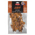 Фото #2 товара ZOLUX Duck neck 500g dog treat